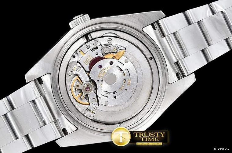 0408 ROLAK007 – Basel Cozy 857